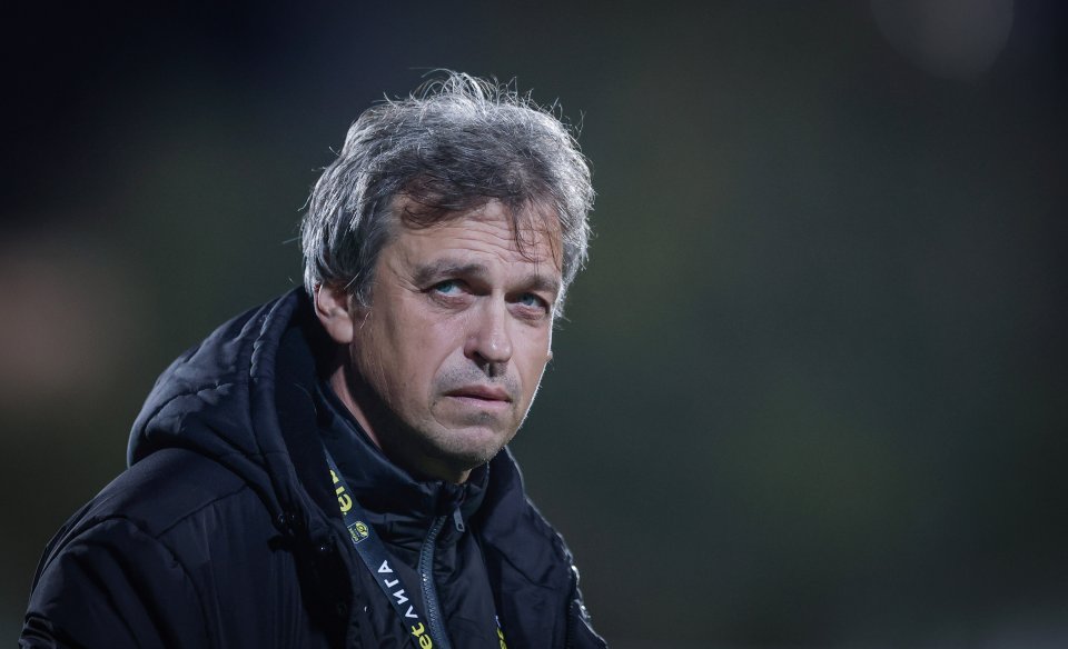 черно море лудогорец1