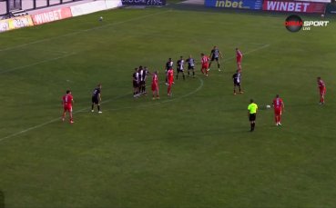 Последните новини преди Ботев Враца - ЦСКА 1948