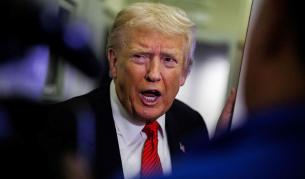 Тръмп заплаши и Колумбия с военна операция