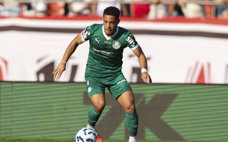 Манчестър Юнайтед връща Витор Роке в Европа