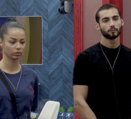 Последни шокиращи номинации ще разтресат Къщата на Big Brother тази