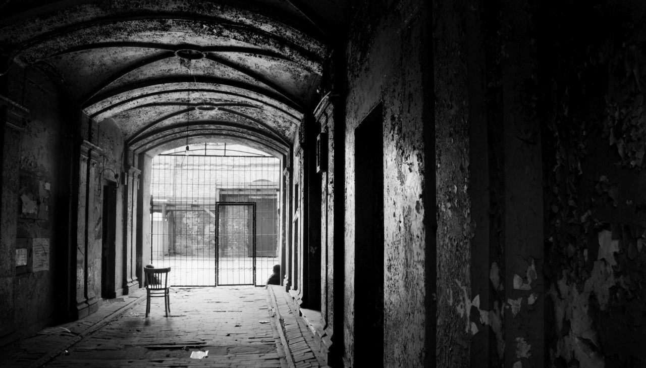 Краят на една лъжа: Нови разкрития за „Последния евреин във Виница“ и детективската работа на изкуствения интелект