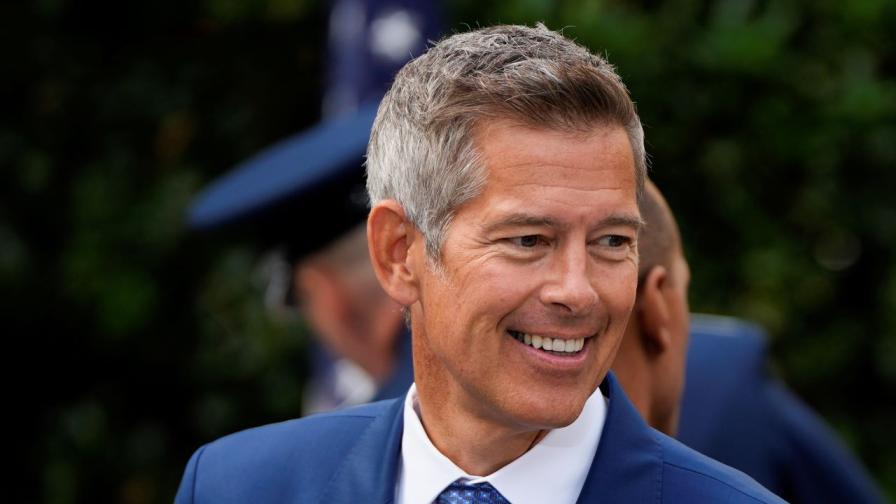 САЩ може да затворят въздушното си пространство