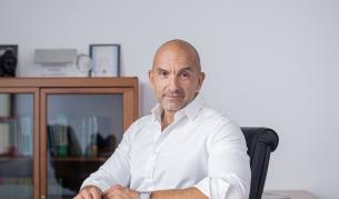 Бъдещето на ритейл индустрията е тук