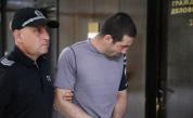 Ново развитие по делото за жестокото убийство в Гоце Делчев