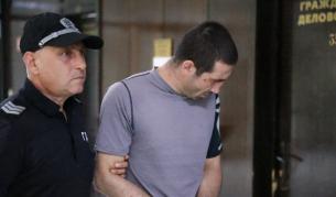 Ново развитие по делото за жестокото убийство в Гоце Делчев