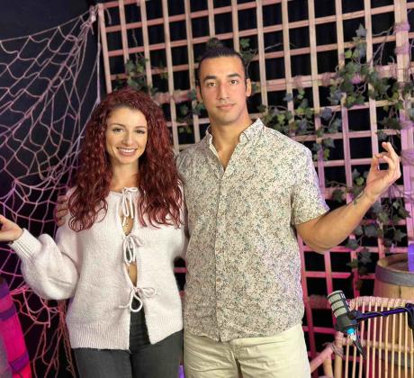 Може ли човек да сънува бъдещето да общува с подсъзнанието