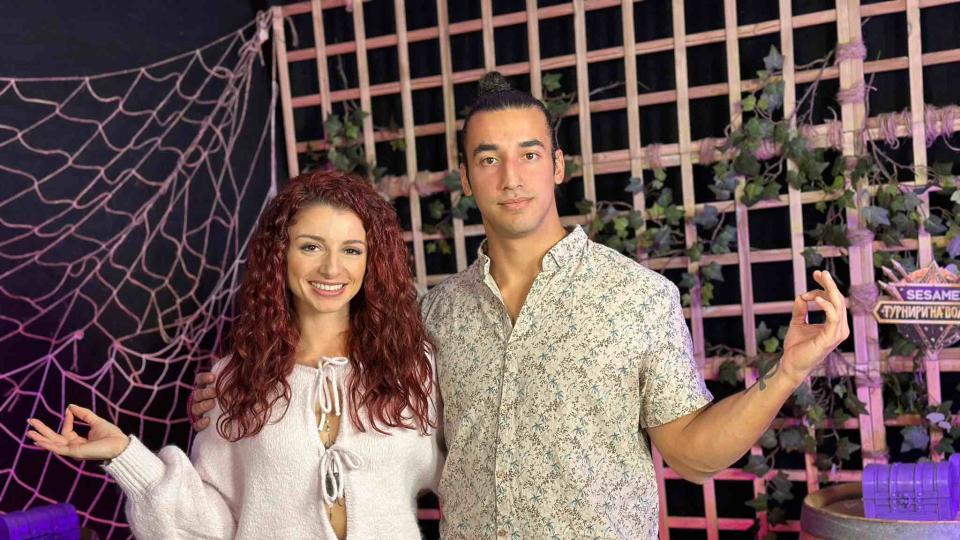 Може ли човек да сънува бъдещето, да общува с подсъзнанието