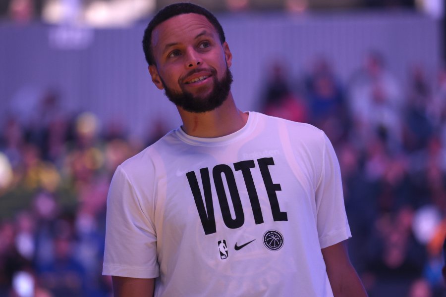 Голдън Стейт Уориърс Финикс Сънс1