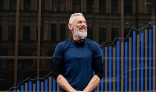 ЕЛАНА Алтернативен Депозит: разумната стъпка към света на инвестициите