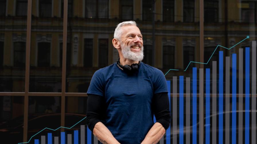 ЕЛАНА Алтернативен Депозит: разумната стъпка към света на инвестициите