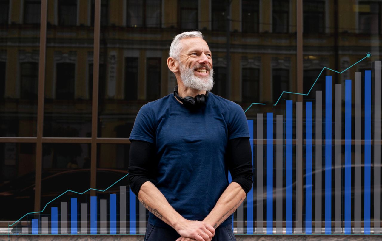 ЕЛАНА Алтернативен Депозит: разумната стъпка към света на инвестициите