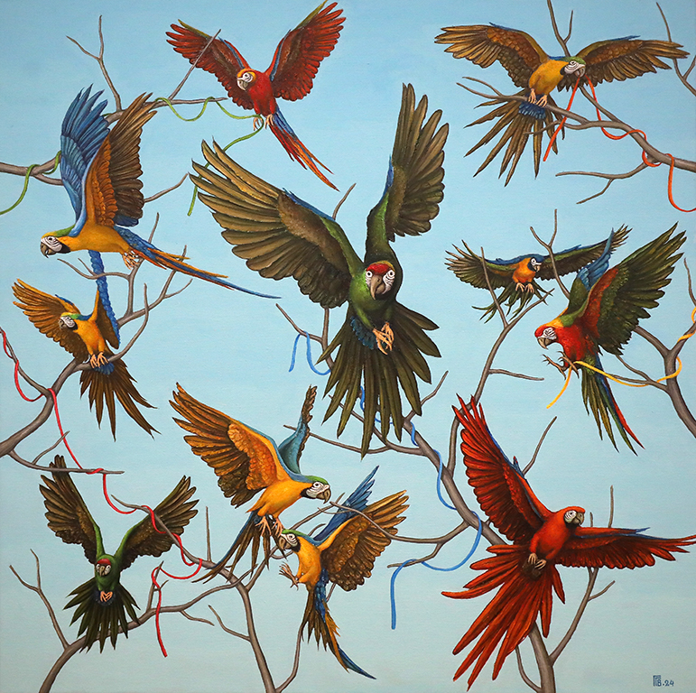 <p>Григор Велев</p>