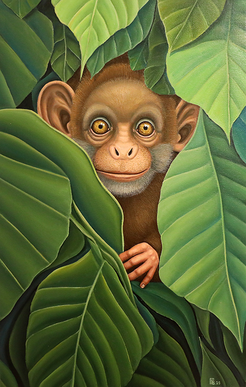 <p>Григор Велев</p>