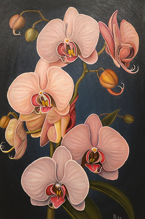 <p>Григор Велев</p>