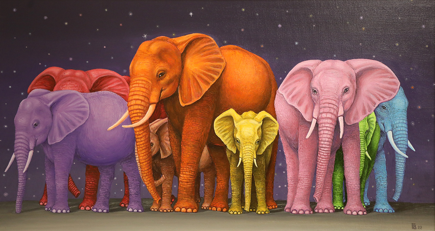 <p>Григор Велев</p>