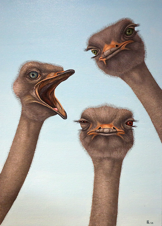 <p>Григор Велев</p>