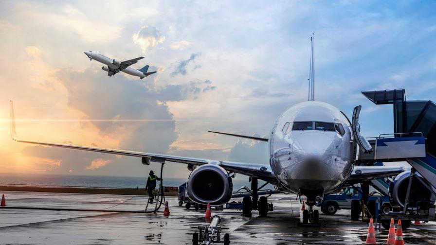 <p>Какво става в САЩ, това може да доведе до &quot;масов хаос&quot;</p>