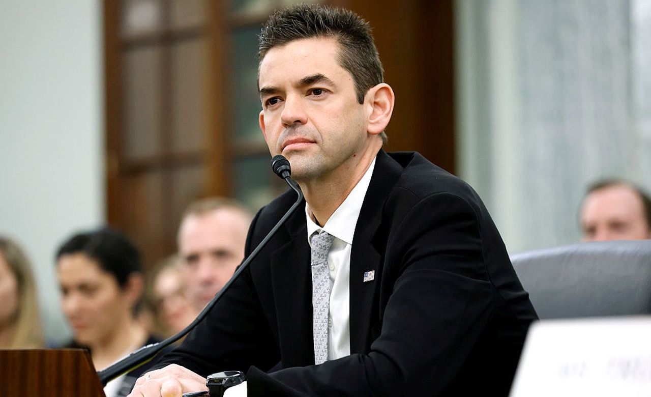 Номинираният шеф на НАСА предложи мисия до Марс още догодина