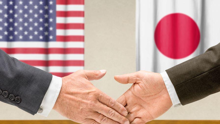 <p>Япония и САЩ обединяват усилия, обявиха ключов стратегически ход</p>