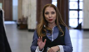 ВСС сменя прокурора, разследващ главния прокурор