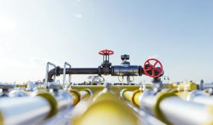 Схема за милиони: Кражба на гориво ощети и "Лукойл", и държавата