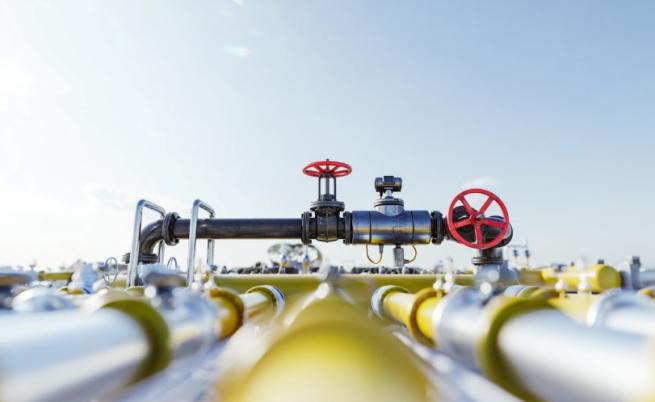 Схема за милиони: Кражба на гориво ощети и 