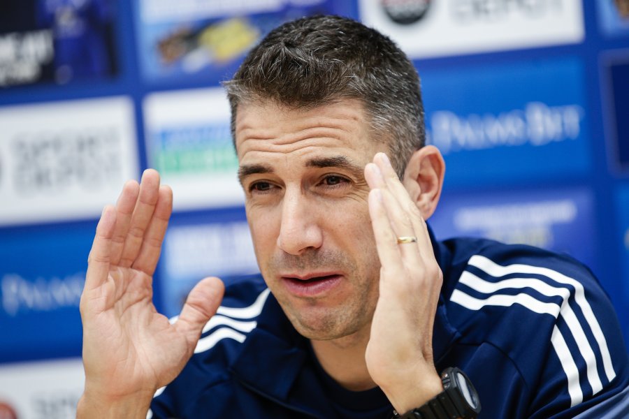 Хулио Веласкес1