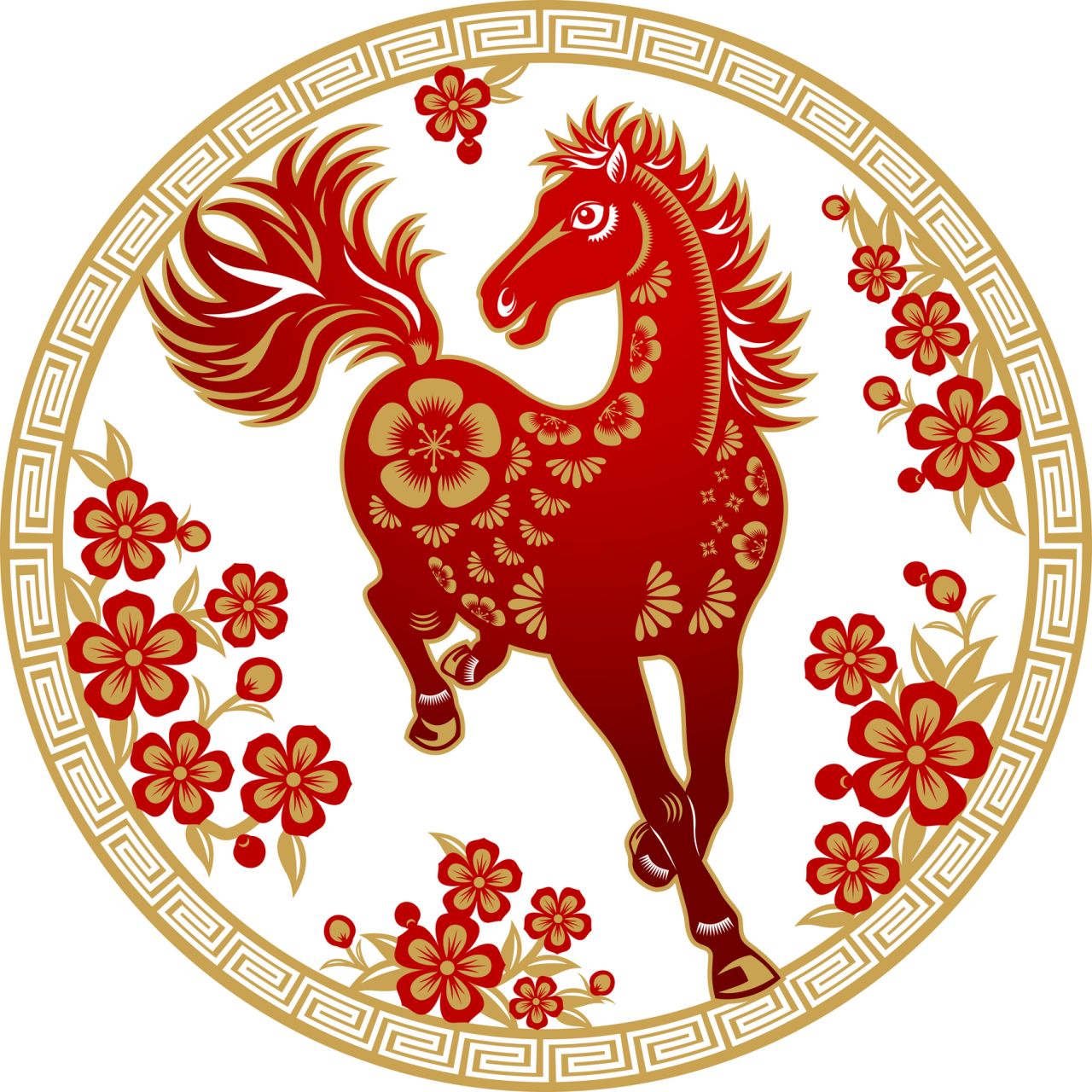 <p>Кон (1942, 1954, 1966, 1978, 1990, 2002, 2014) Конете ще изпитат прилив на емоции и енергия. Ноември 2025 г. е благоприятен за нови запознанства, срещи и открито изразяване на чувства. Този период ще ви помогне да придобиете увереност в себе си и във взаимоотношенията.</p>