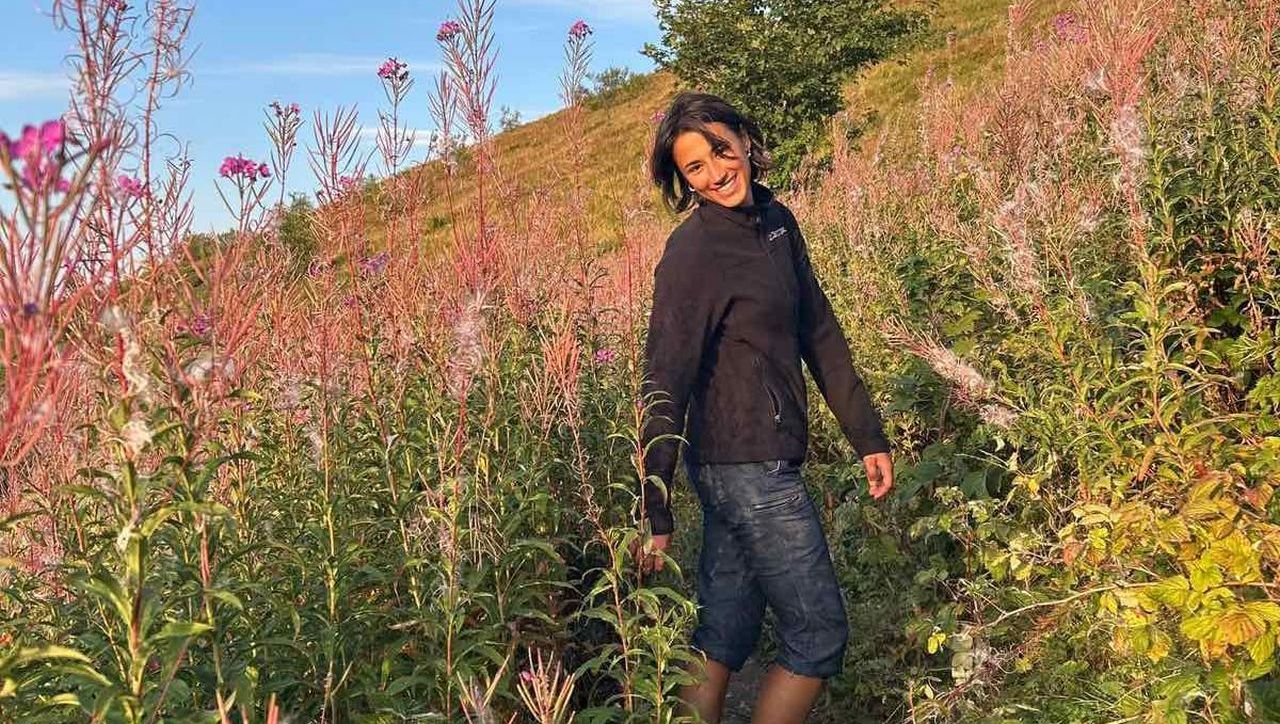 Издирват Стефани, изчезнала на Витоша - последно видяна край резиденция „Бояна“