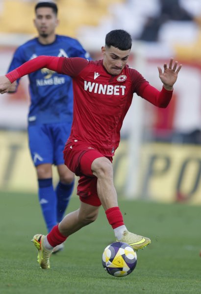 цска левски дерби1