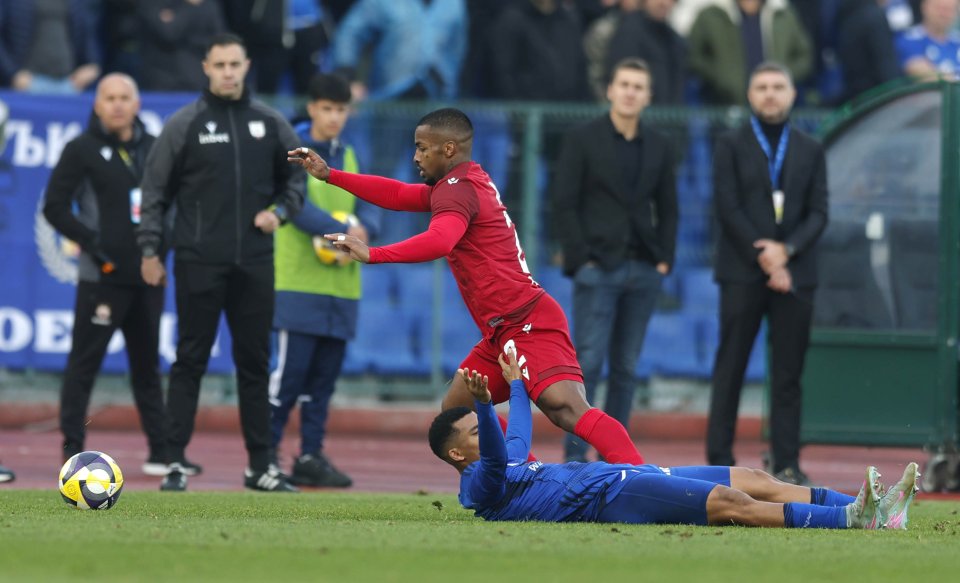 цска левски дерби1