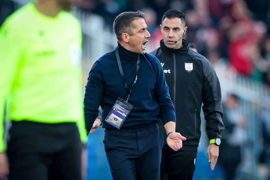 Левски ЦСКА1