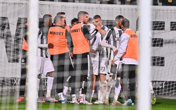 В Локомотив Пловдив избират Футболист на годината