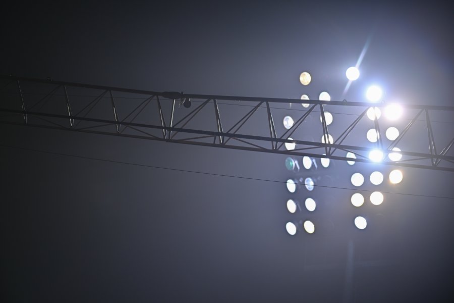 Локомотив Пловдив Берое1