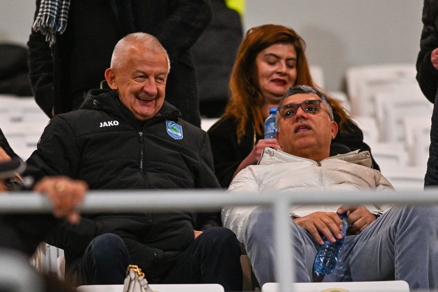 Локомотив Пловдив Берое1