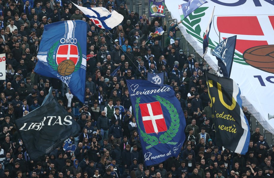 Комо Каляри1