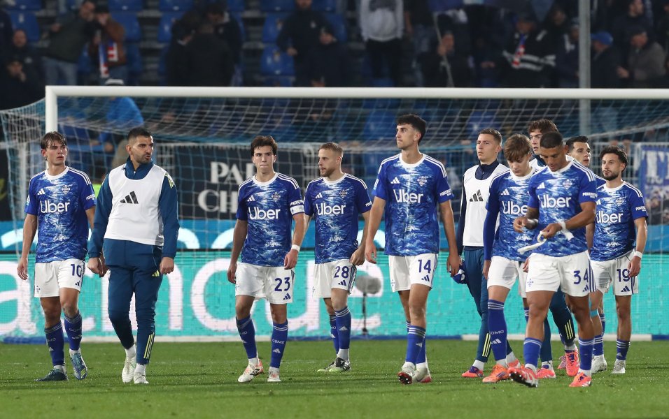 Комо Каляри1