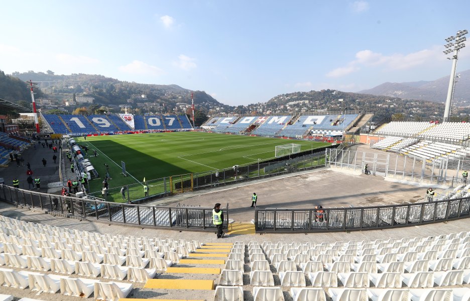 Комо Каляри1