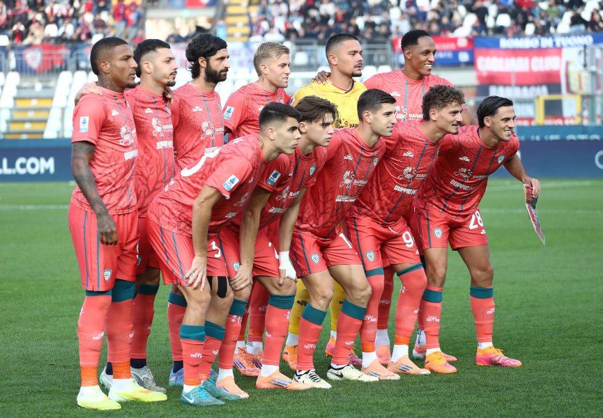 Комо Каляри1