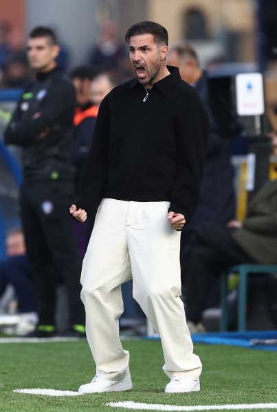 Комо Каляри1