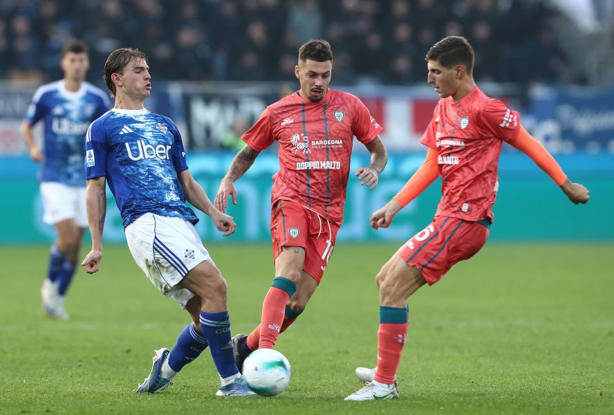 Комо Каляри1