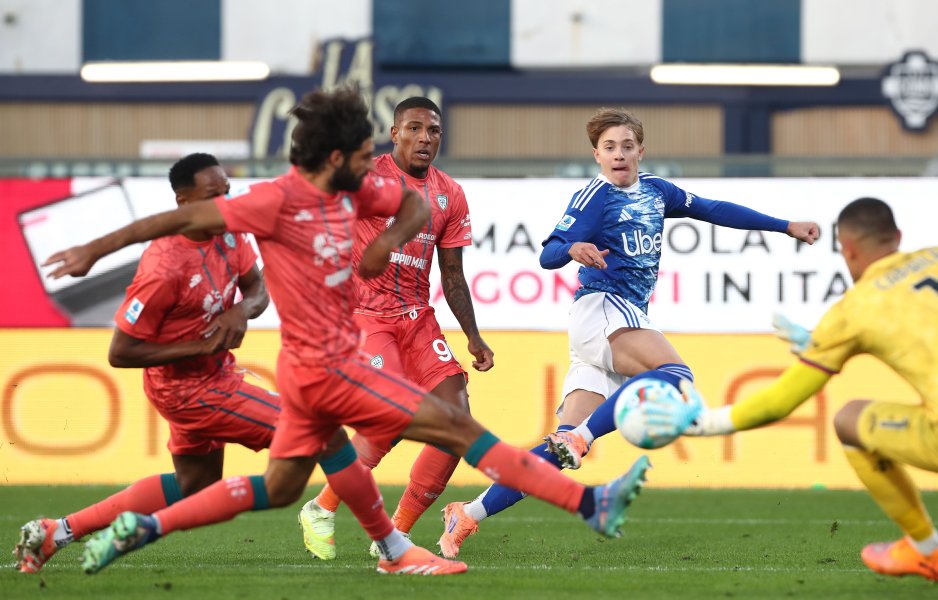 Комо Каляри1