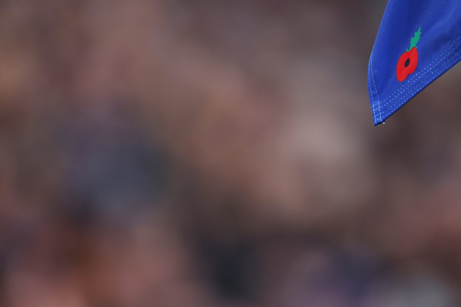 Евертън Фулъм1