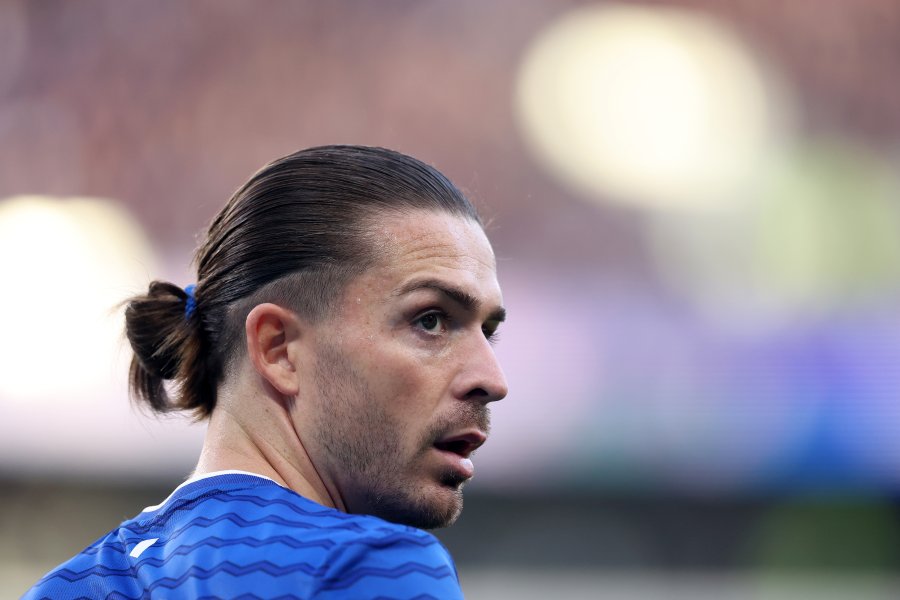 Евертън Фулъм1