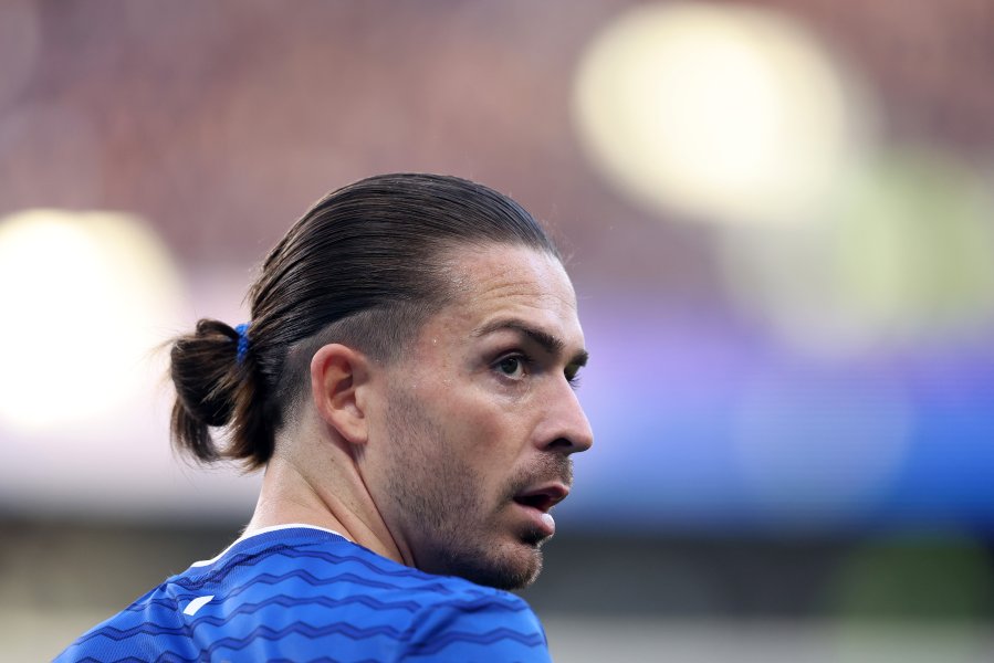 Евертън Фулъм1