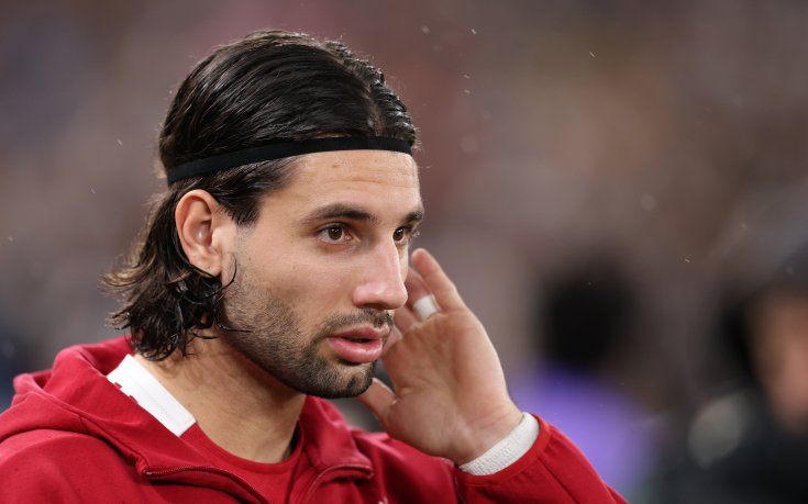 Собослай: Ливърпул трябва да запази борбения дух, ако иска да защити титлата си