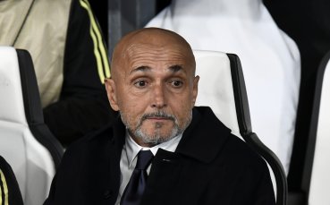 Спалети: Трябва да повишим качеството