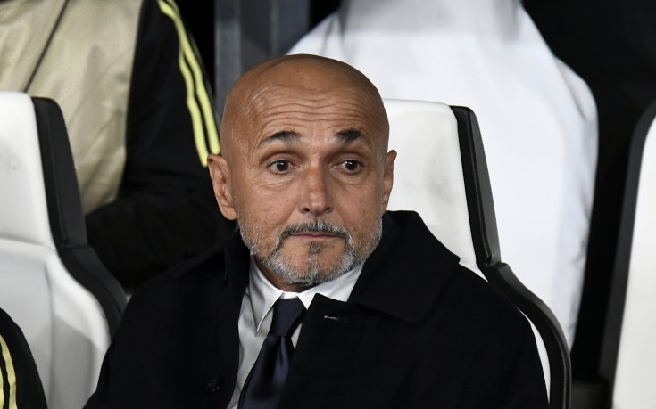 Спалети: Трябва да повишим качеството