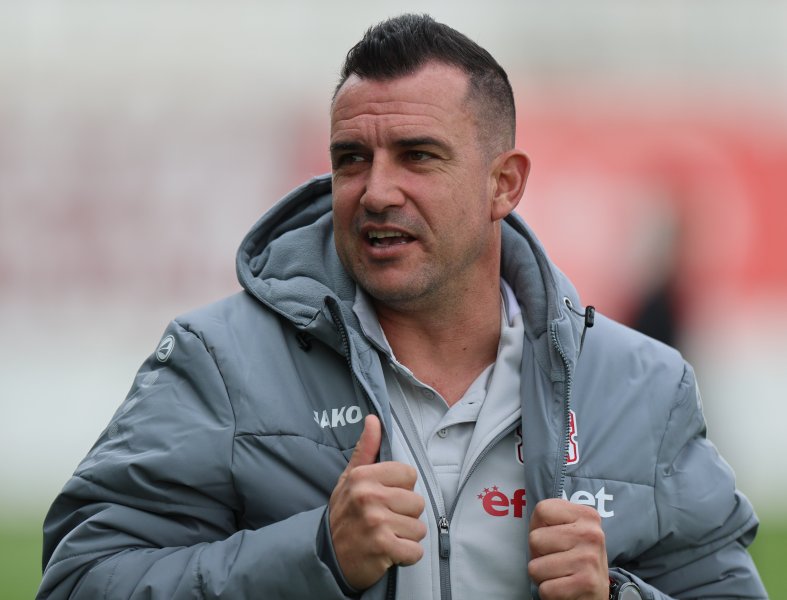 ЦСКА 1948 Черно море1